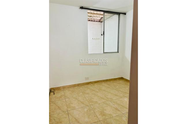 Apartamentos, Venta, Flora Industrial - $180.000.000