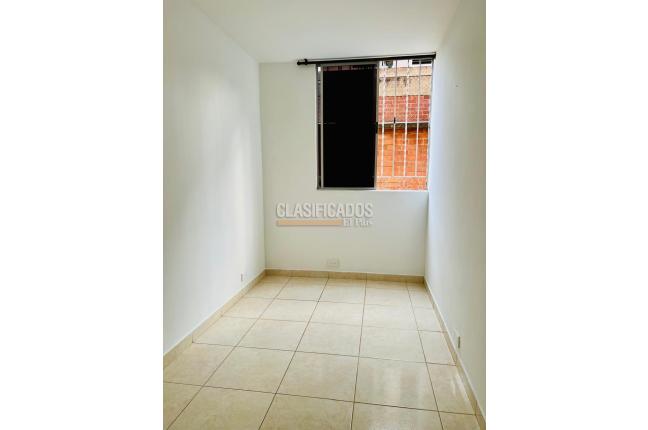 Apartamentos, Venta, Flora Industrial - $180.000.000