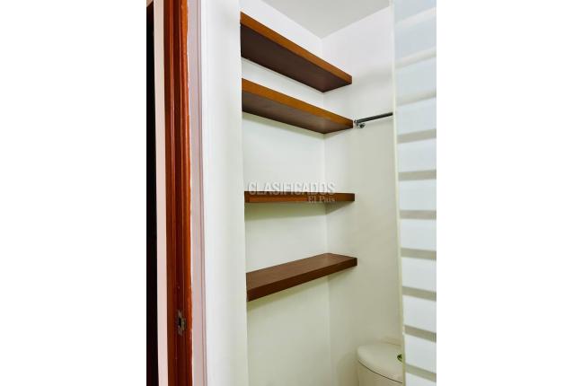 Apartamentos, Venta, Flora Industrial - $180.000.000