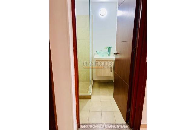 Apartamentos, Venta, Flora Industrial - $180.000.000