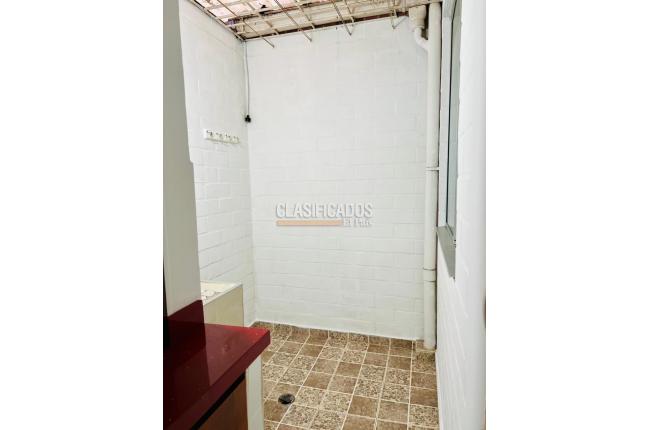Apartamentos, Venta, Flora Industrial - $180.000.000