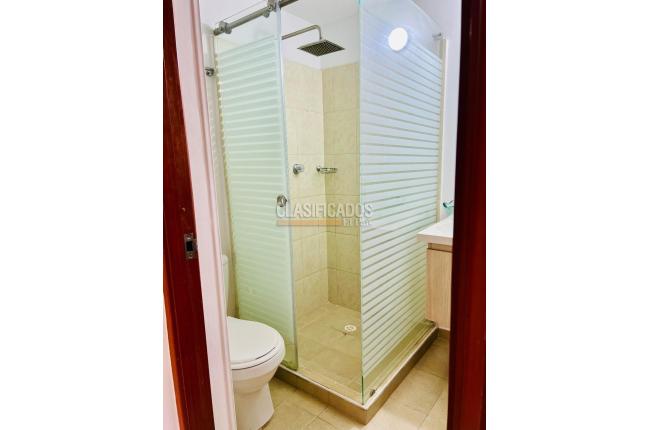 Apartamentos, Venta, Flora Industrial - $180.000.000