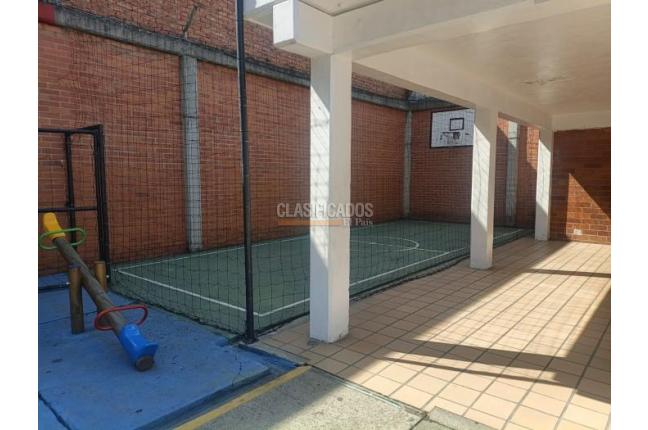 Apartamentos, Venta, Flora Industrial - $180.000.000