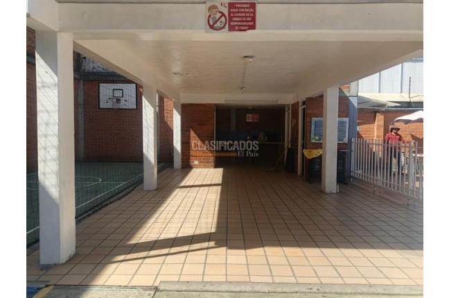 Apartamentos, Venta, Flora Industrial - $180.000.000