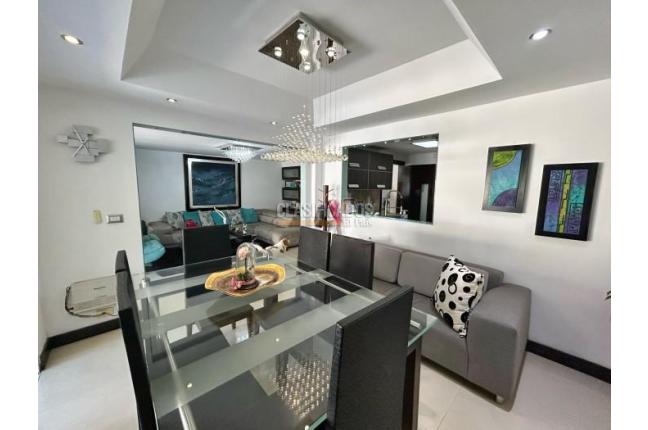 Casas, Venta, Ciudad Jardín - $1.250.000.000