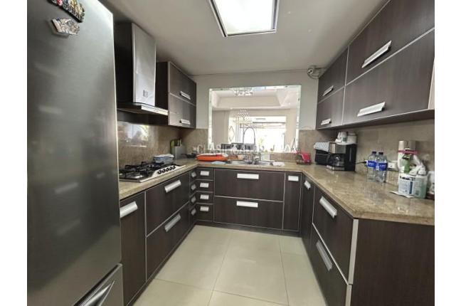 Casas, Venta, Ciudad Jardín - $1.250.000.000