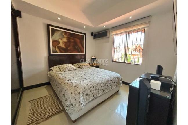 Casas, Venta, Ciudad Jardín - $1.250.000.000