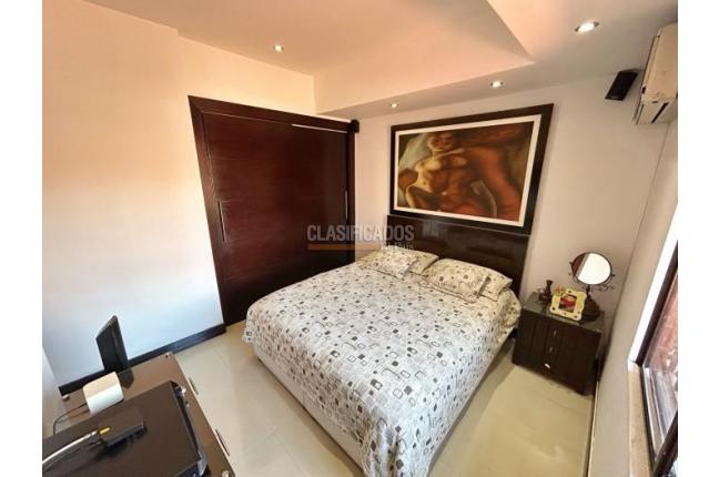 Casas, Venta, Ciudad Jardín - $1.250.000.000