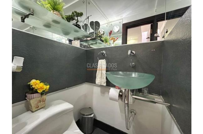 Casas, Venta, Ciudad Jardín - $1.250.000.000