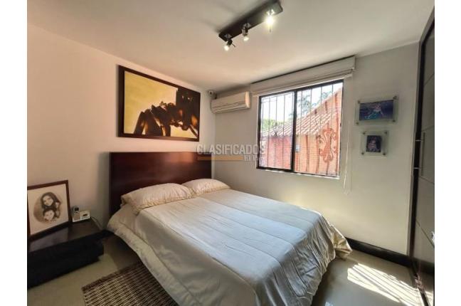 Casas, Venta, Ciudad Jardín - $1.250.000.000