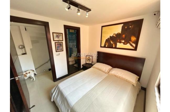 Casas, Venta, Ciudad Jardín - $1.250.000.000