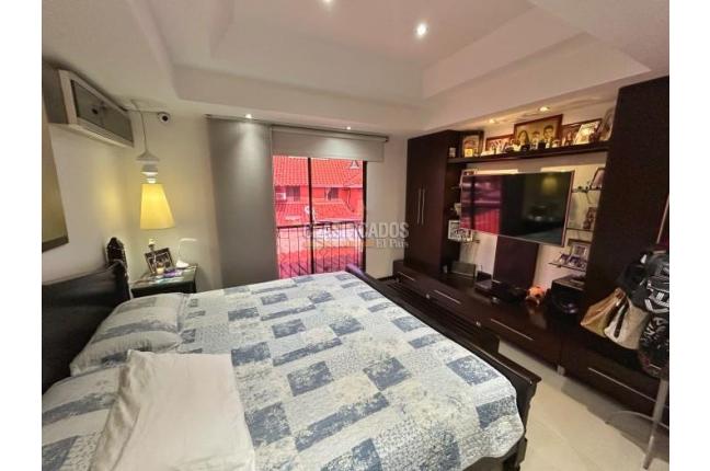 Casas, Venta, Ciudad Jardín - $1.250.000.000