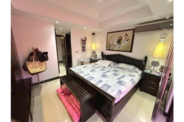 Casas, Venta, Ciudad Jardín - $1.250.000.000