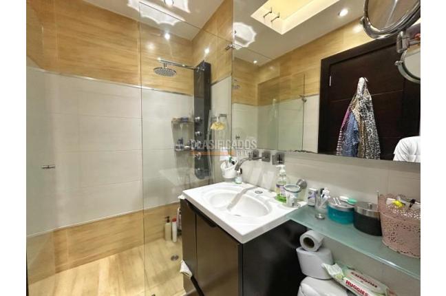 Casas, Venta, Ciudad Jardín - $1.250.000.000