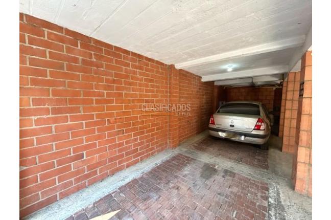 Casas, Venta, Ciudad Jardín - $1.250.000.000