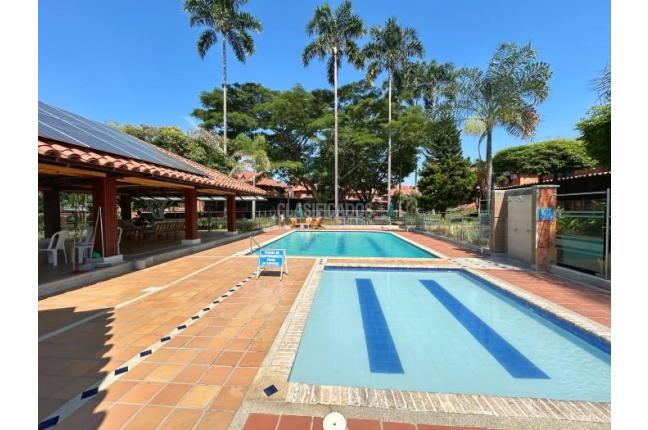 Casas, Venta, Ciudad Jardín - $1.250.000.000