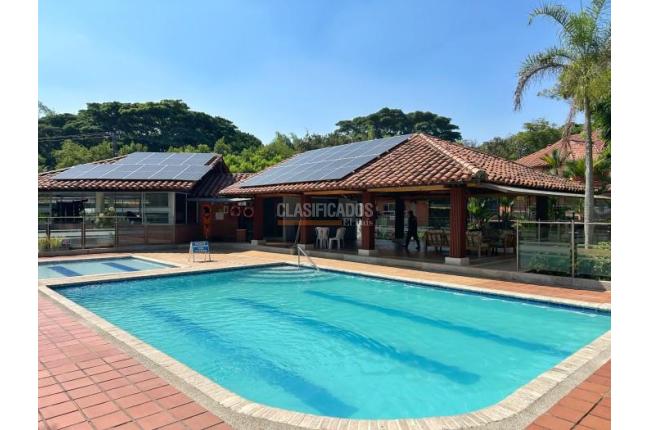Casas, Venta, Ciudad Jardín - $1.250.000.000