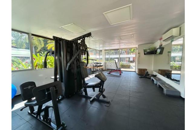 Casas, Venta, Ciudad Jardín - $1.250.000.000