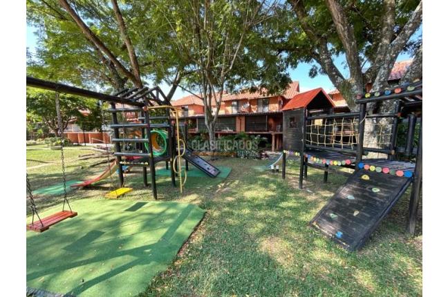 Casas, Venta, Ciudad Jardín - $1.250.000.000