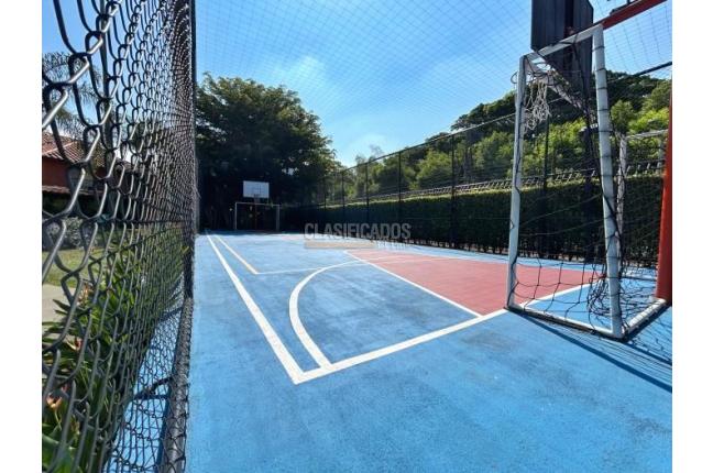 Casas, Venta, Ciudad Jardín - $1.250.000.000