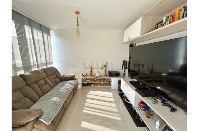 Apartamentos, Venta, Santa Isabel - $620.000.000