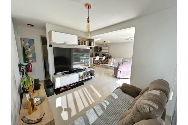 Apartamentos, Venta, Santa Isabel - $620.000.000