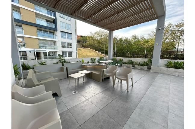 Apartamentos, Venta, Santa Isabel - $620.000.000