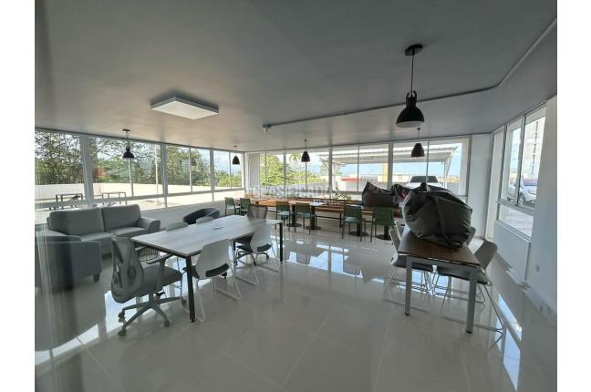 Apartamentos, Venta, Santa Isabel - $620.000.000