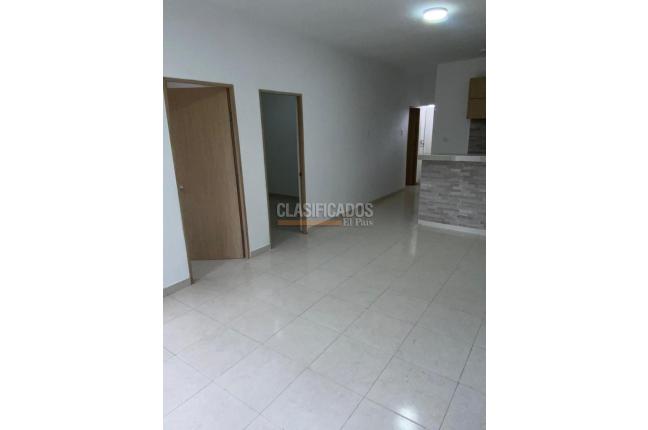 Apartamentos, Alquiler, Galapa - $1.100.000