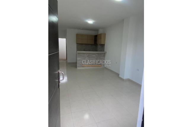 Apartamentos, Alquiler, Galapa - $1.100.000
