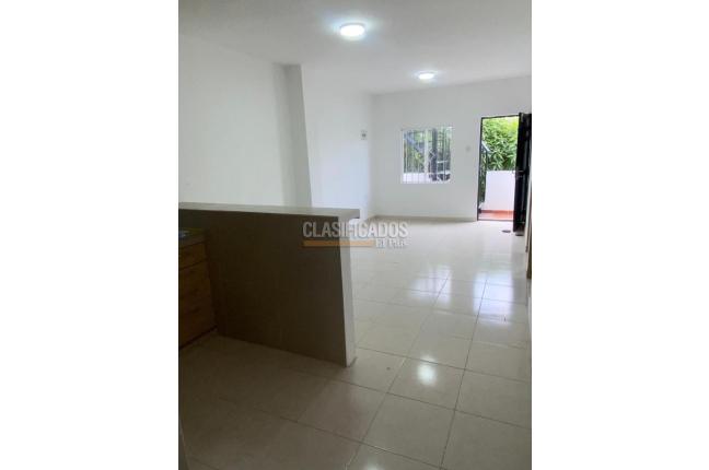 Apartamentos, Alquiler, Galapa - $1.100.000