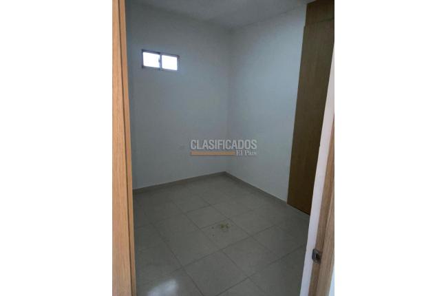 Apartamentos, Alquiler, Galapa - $1.100.000