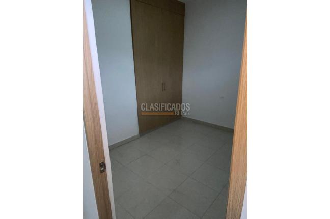 Apartamentos, Alquiler, Galapa - $1.100.000