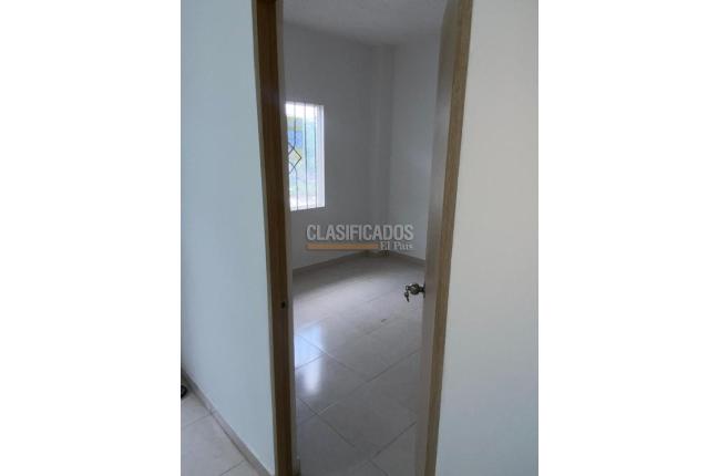 Apartamentos, Alquiler, Galapa - $1.100.000