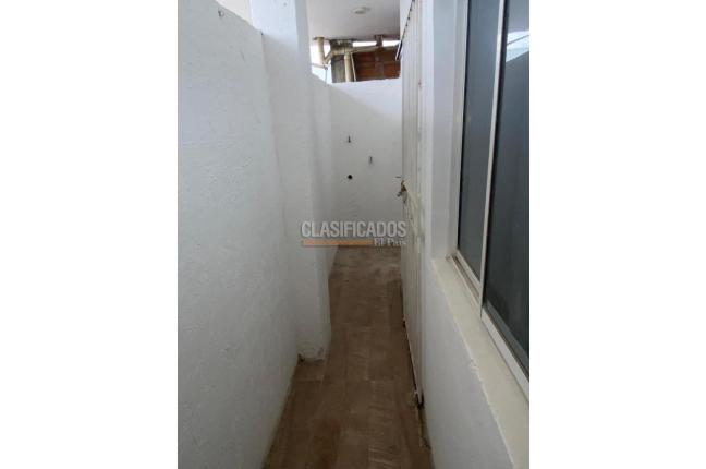 Apartamentos, Alquiler, Galapa - $1.100.000