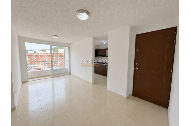 Apartamentos, Venta, Cuarto de Legua - $310.000.000