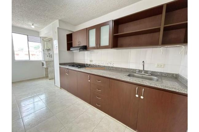 Apartamentos, Venta, Cuarto de Legua - $310.000.000