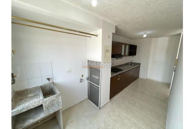 Apartamentos, Venta, Cuarto de Legua - $310.000.000
