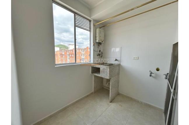 Apartamentos, Venta, Cuarto de Legua - $310.000.000
