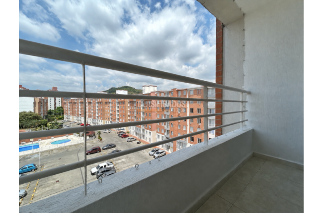 Apartamentos, Venta, Cuarto de Legua - $310.000.000