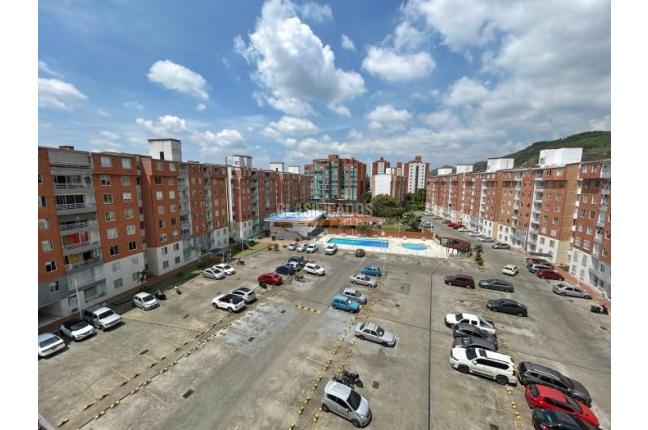Apartamentos, Venta, Cuarto de Legua - $310.000.000