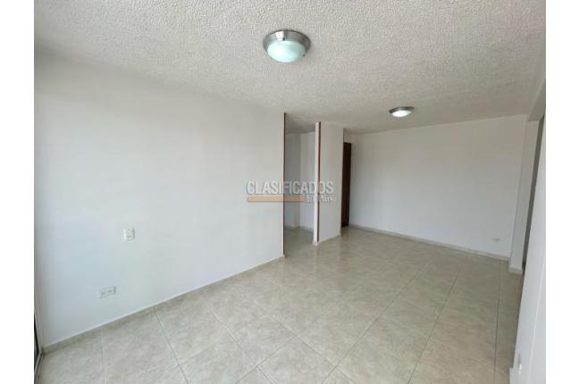Apartamentos, Venta, Cuarto de Legua - $310.000.000