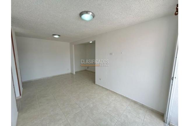 Apartamentos, Venta, Cuarto de Legua - $310.000.000