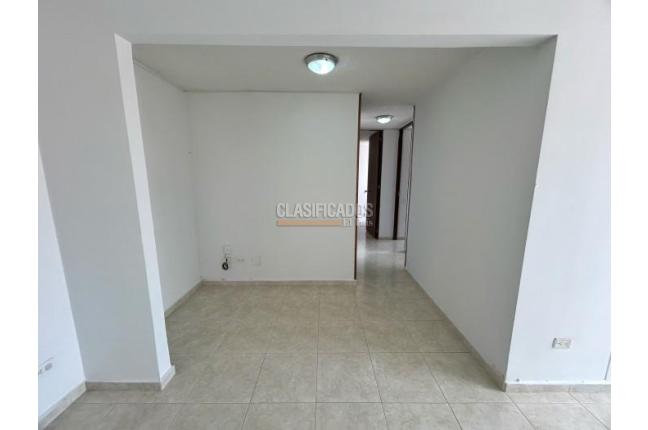 Apartamentos, Venta, Cuarto de Legua - $310.000.000
