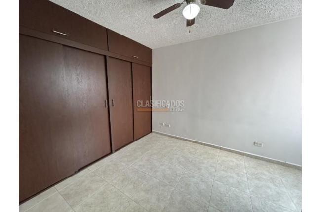 Apartamentos, Venta, Cuarto de Legua - $310.000.000