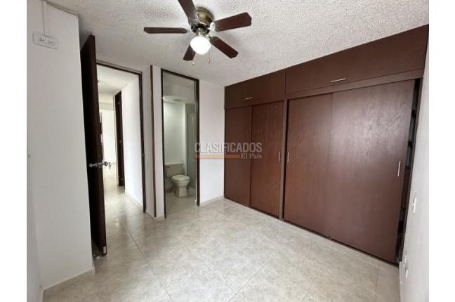 Apartamentos, Venta, Cuarto de Legua - $310.000.000
