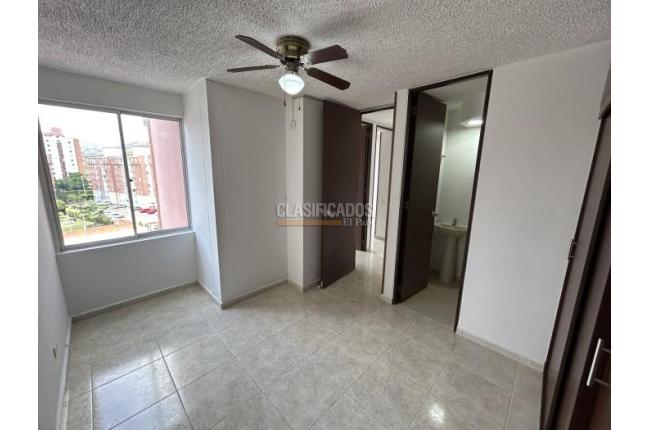 Apartamentos, Venta, Cuarto de Legua - $310.000.000