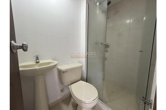 Apartamentos, Venta, Cuarto de Legua - $310.000.000