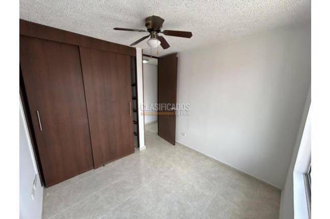 Apartamentos, Venta, Cuarto de Legua - $310.000.000