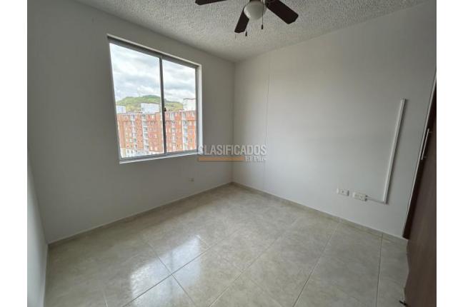 Apartamentos, Venta, Cuarto de Legua - $310.000.000